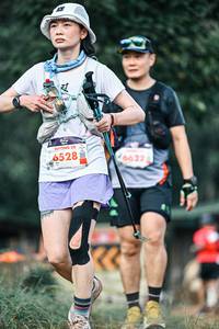 BIB: 
                            <button type="button" onclick="openModal(25971114)" class="btn btn-primary btn-sm float-right btn-popup" data-toggle="modal" data-target=".modal-high-quality">
                        <i class="fas fa-shopping-cart"></i> Add to Cart
                    </button>
                                            <button type="button" onclick="isThisMe(25971114, true)" class="btn btn-success btn-sm float-right btn-popup btn-isme hidden" data-toggle="tooltip" data-placement="bottom" title="นี่คือรูปของคุณใช่ไหม คลิกที่นี่เพื่อเอาเข้าอัลบั้ม">
                        <i class="fas fa-plus"></i> Add to album
                    </button>
                    <button type="button" onclick="isThisMe(25971114, false)" class="btn btn-warning btn-sm float-right btn-popup btn-isnotme hidden">
                        <i class="fas fa-ban"></i> Remove from album
                    </button>